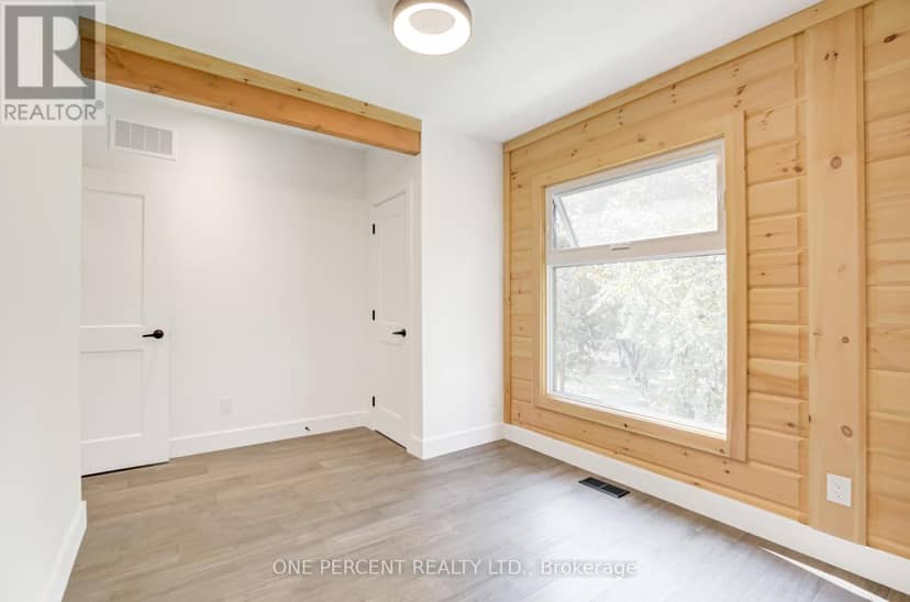 57 Rosehill Drive — photo 23 of 39