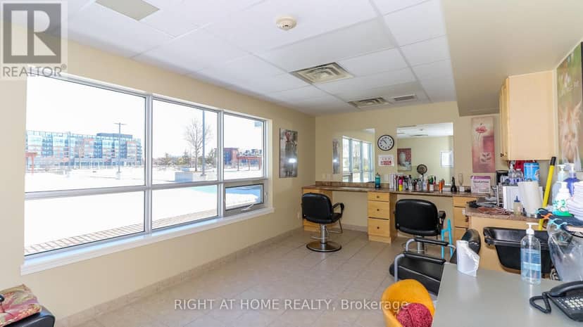 509 - 90 Dean Avenue — photo 35 of 40