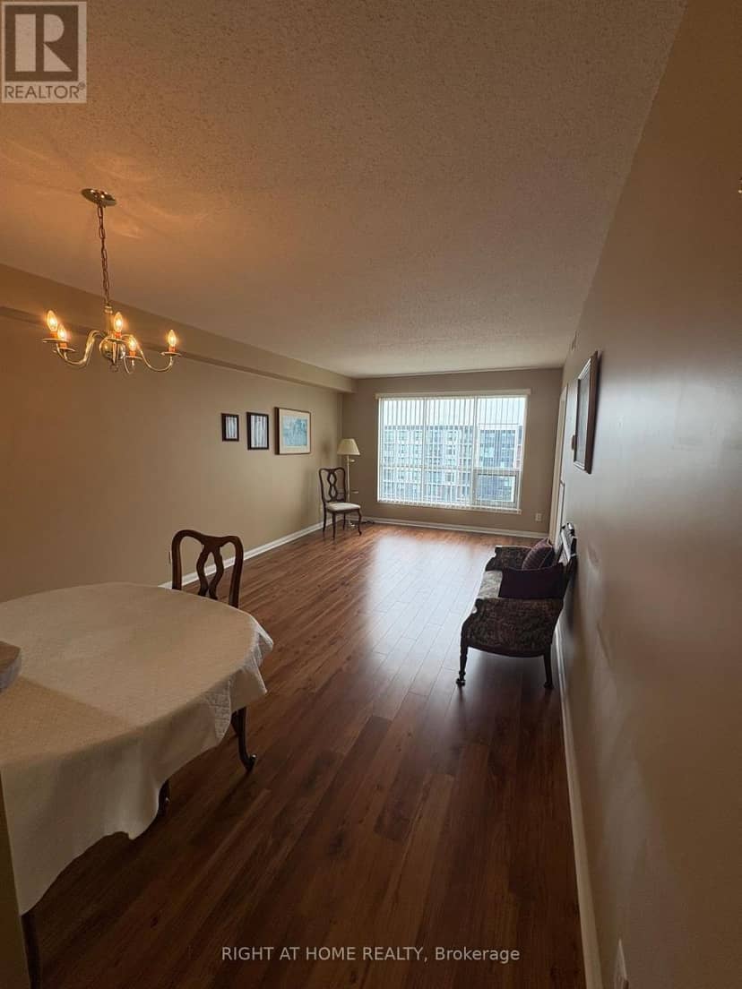 509 - 90 Dean Avenue, Barrie, photo 7