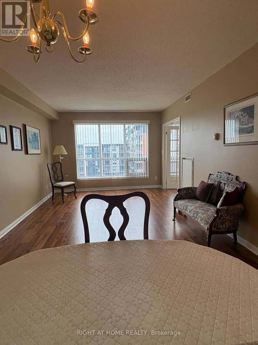 509 - 90 Dean Avenue, Barrie, photo 8