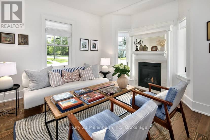 350 Birch Street — photo 11 of 40