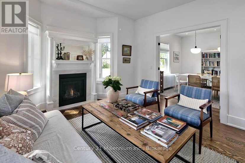 350 Birch Street — photo 13 of 40