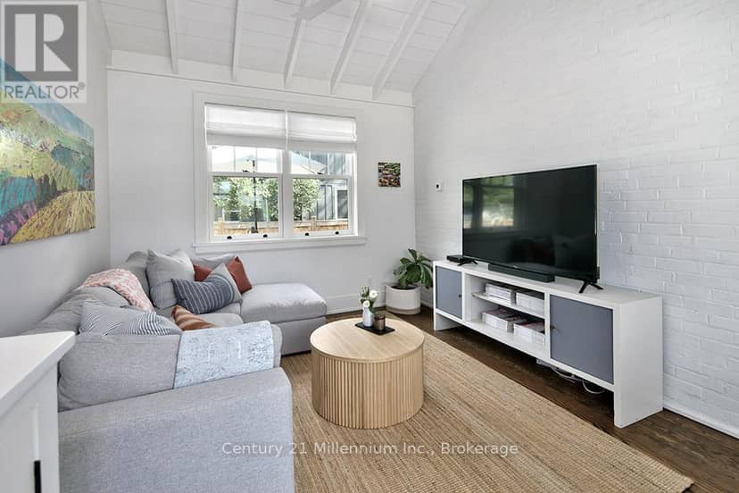 350 Birch Street — photo 17 of 40