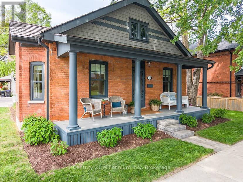 350 Birch Street — photo 2 of 40