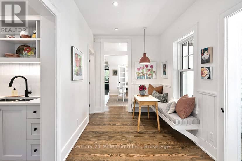 350 Birch Street — photo 20 of 40