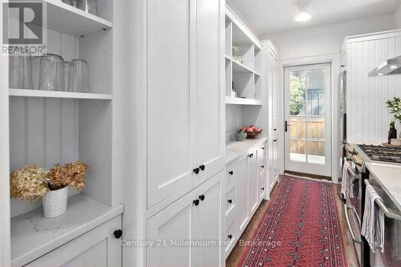 350 Birch Street — photo 23 of 40