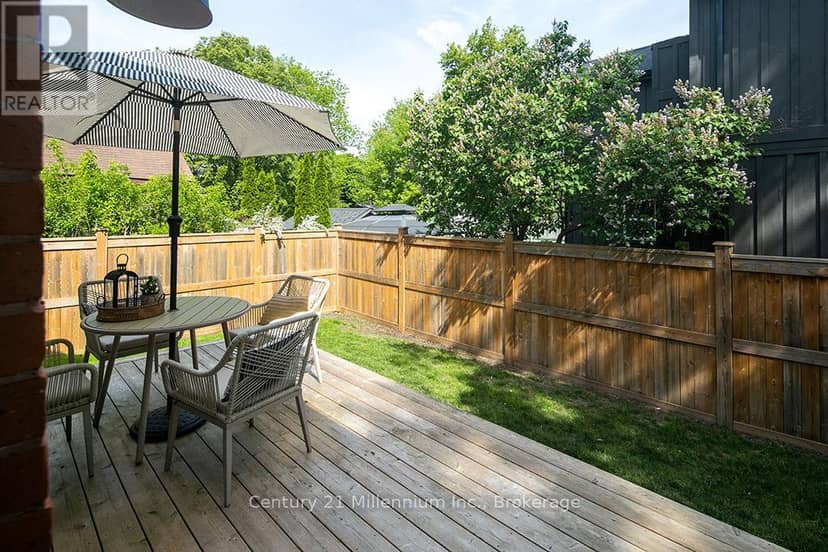350 Birch Street — photo 24 of 40