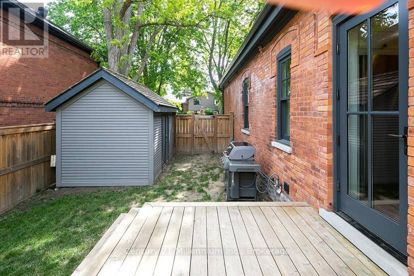 350 Birch Street — photo 26 of 40