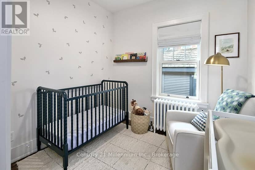 350 Birch Street — photo 38 of 40