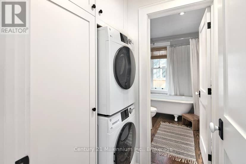 350 Birch Street — photo 39 of 40