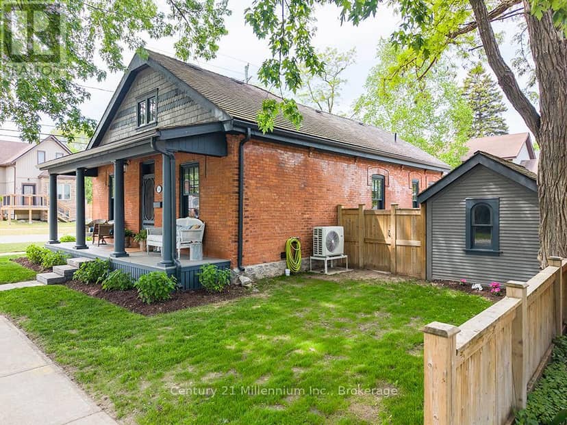 350 Birch Street — photo 4 of 40