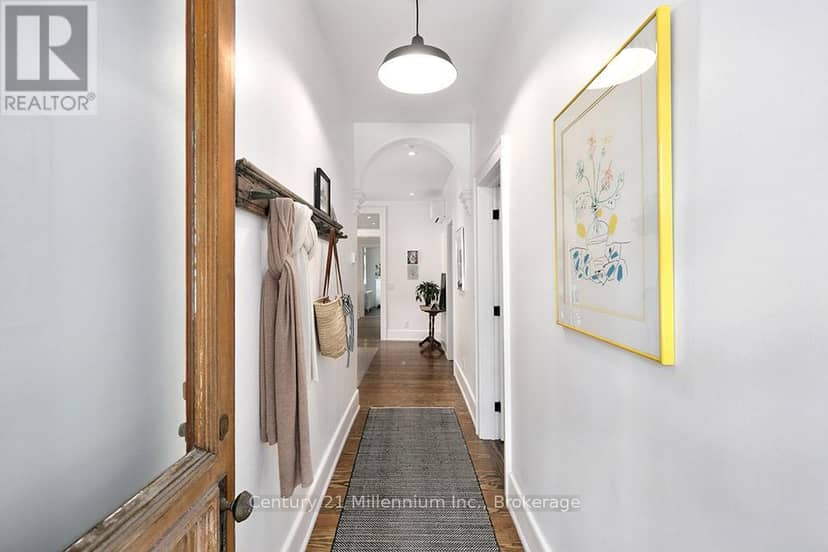 350 Birch Street — photo 8 of 40