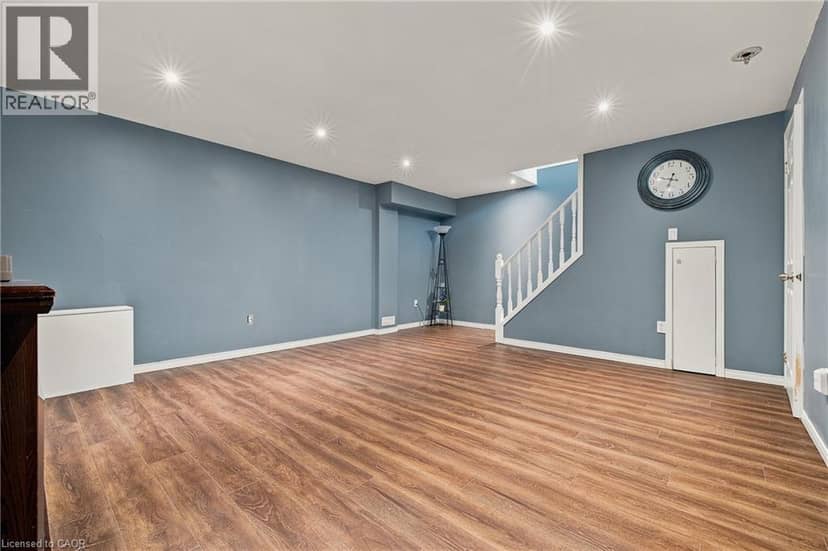 235 SAGINAW Parkway Unit# 18 — photo 24 of 35