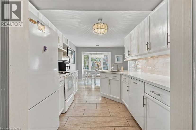 235 SAGINAW Parkway Unit# 18, Galt, photo 8