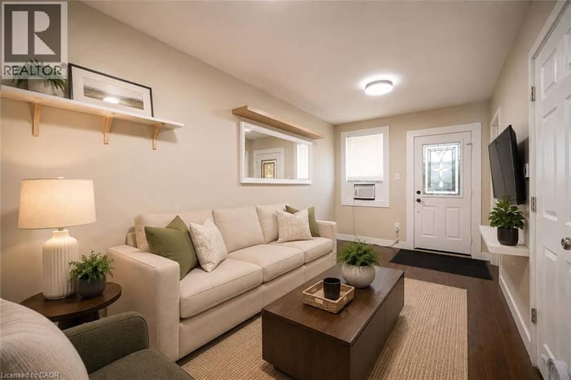 41 BIGGAR Avenue, Hamilton, photo 4