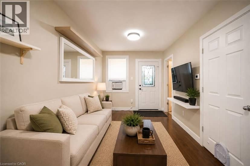 41 BIGGAR Avenue, Hamilton, photo 7