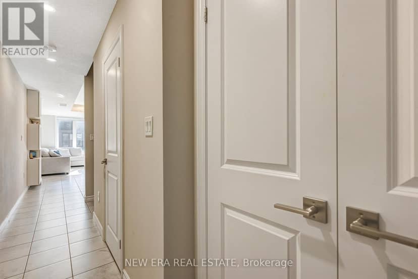 94 - 445 Ontario Street S, Milton, photo 4