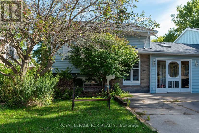 82 Quarry Drive — photo 1 of 16