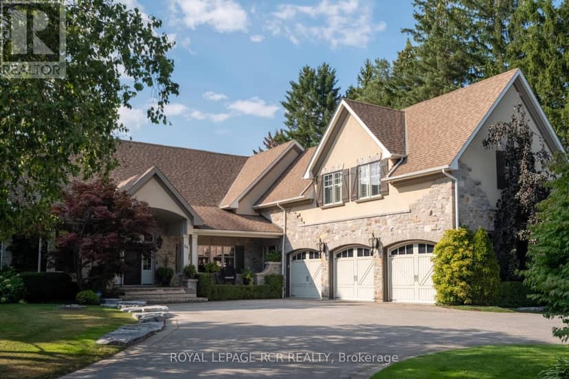 84 Kennedy Road, Caledon, photo 2