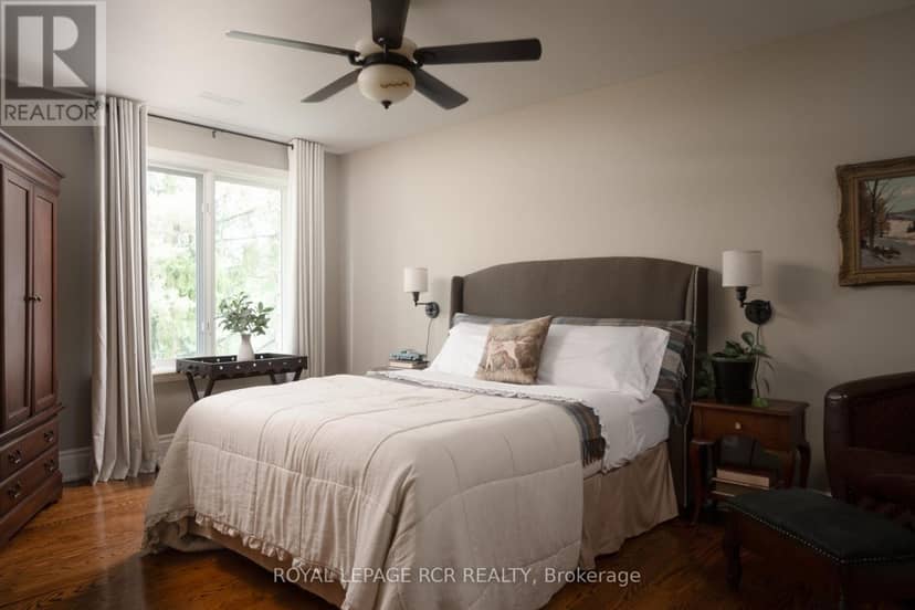 84 Kennedy Road — photo 29 of 40