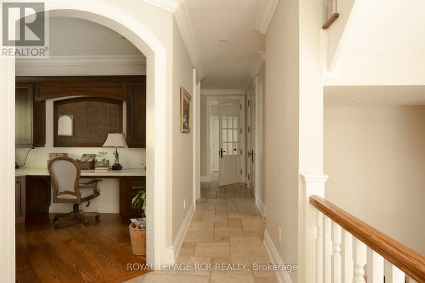 84 Kennedy Road — photo 31 of 40