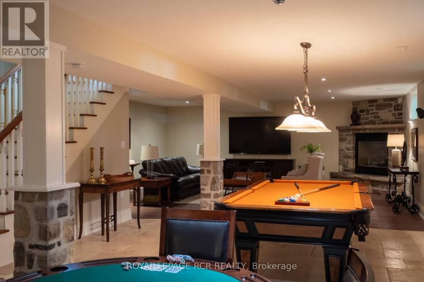 84 Kennedy Road — photo 38 of 40