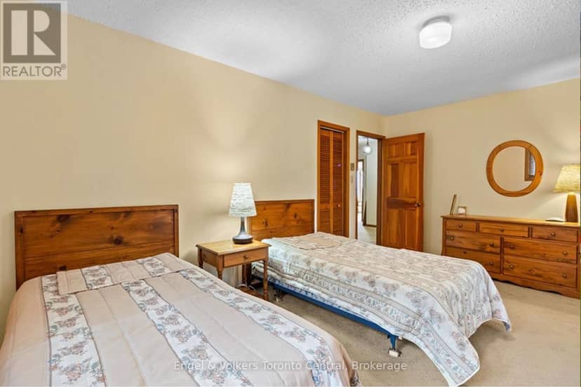 628482 119 Grey Road — photo 16 of 32