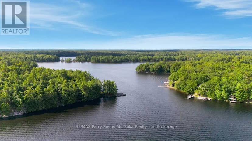 334 Healey Lake — photo 34 of 39