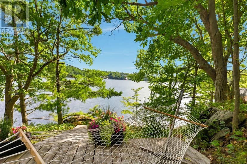 334 Healey Lake, The Archipelago, photo 4