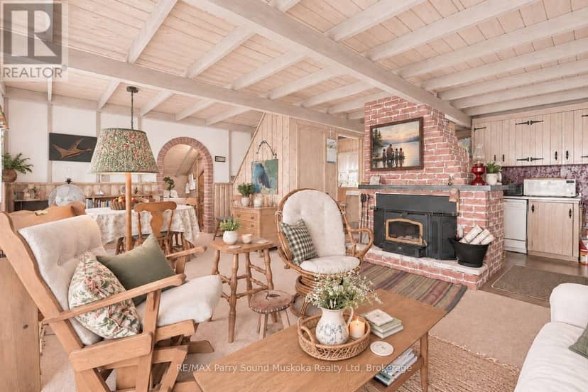 334 Healey Lake — photo 9 of 39
