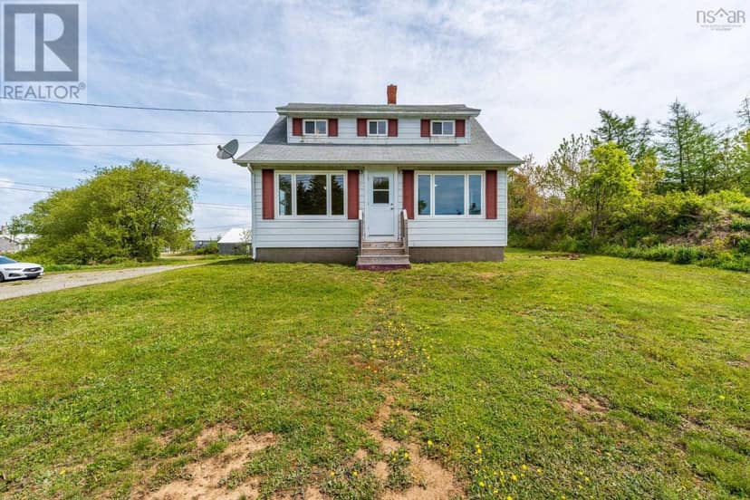 1815 Patrice Road — photo 1 of 40