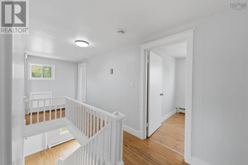 1815 Patrice Road — photo 20 of 40