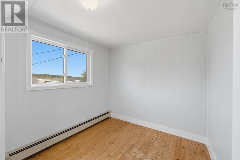 1815 Patrice Road — photo 28 of 40