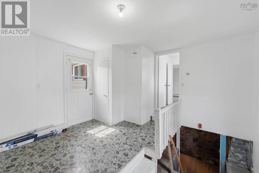 1815 Patrice Road — photo 31 of 40