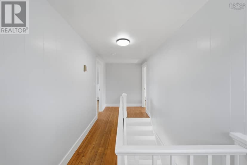 1815 Patrice Road — photo 25 of 40