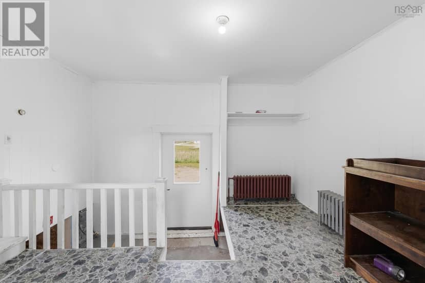 1815 Patrice Road — photo 32 of 40