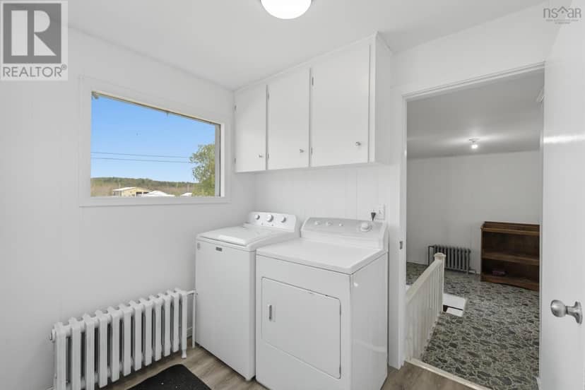 1815 Patrice Road — photo 6 of 40