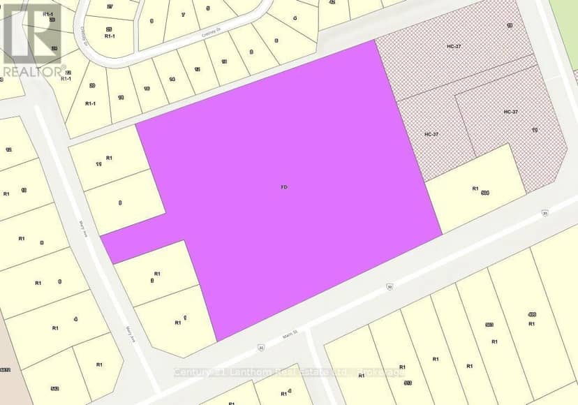 504 Main Street — photo 2 of 4