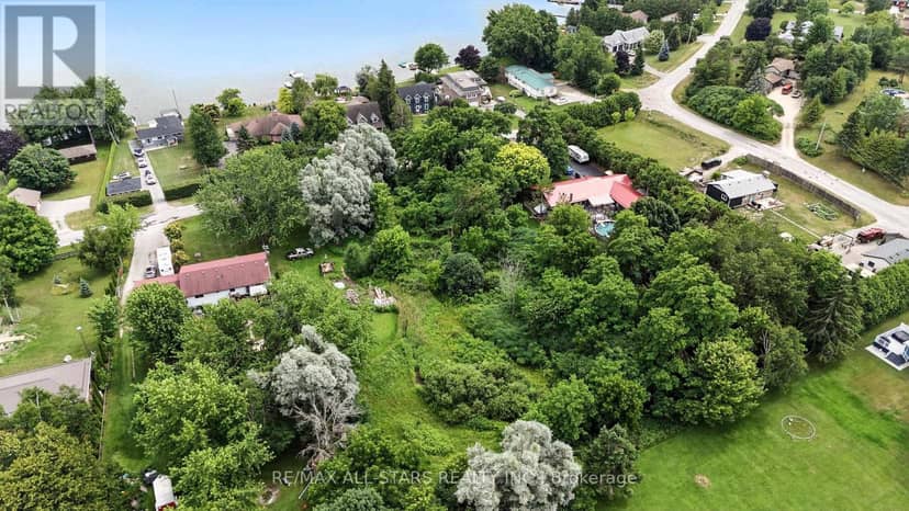 Lot 61 Summer Drive, Kawartha Lakes, photo 8