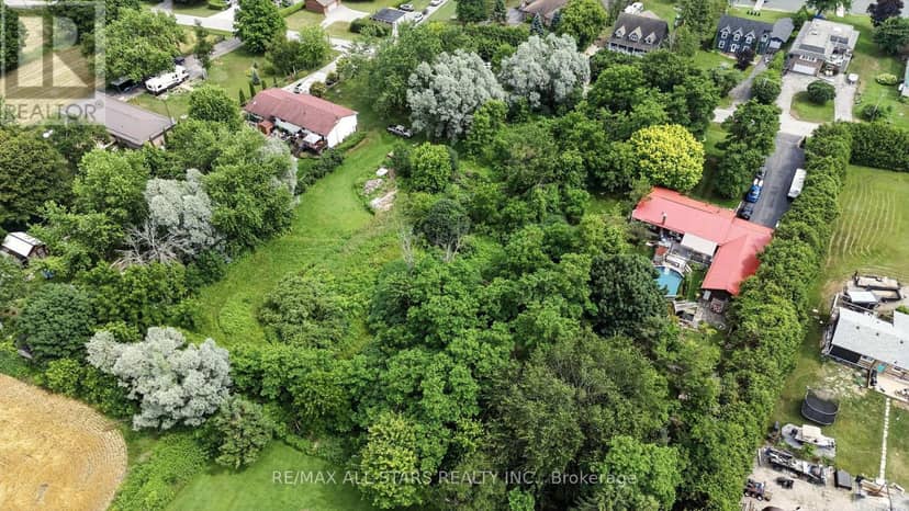 Lot 61 Summer Drive — photo 9 of 12