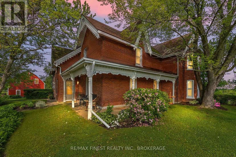 4876 County Road 6 — photo 1 of 40