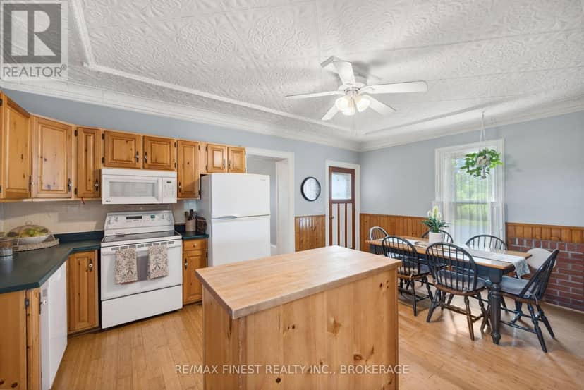 4876 County Road 6 — photo 10 of 40