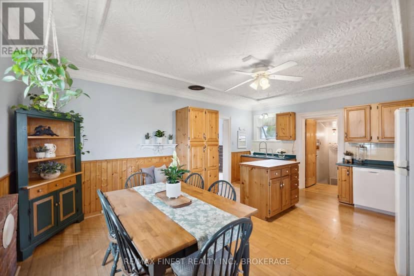4876 County Road 6 — photo 12 of 40