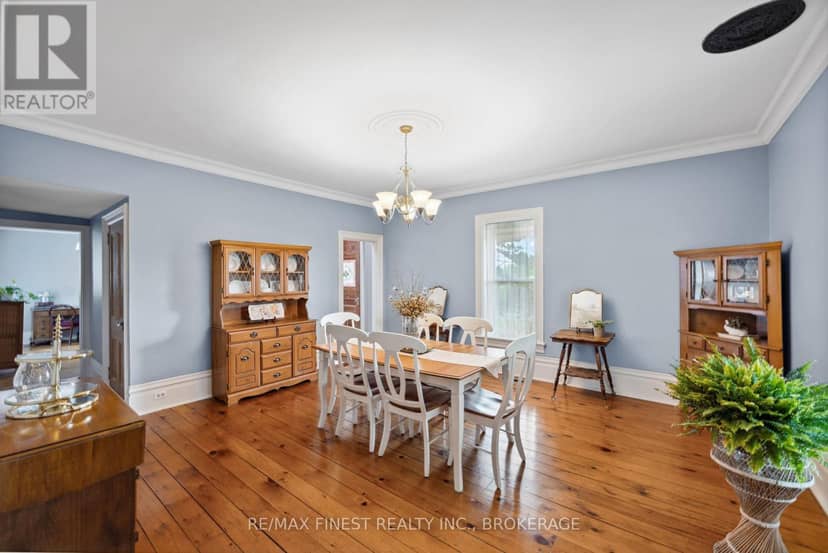 4876 County Road 6 — photo 13 of 40