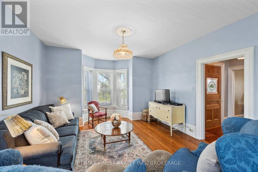 4876 County Road 6 — photo 15 of 40