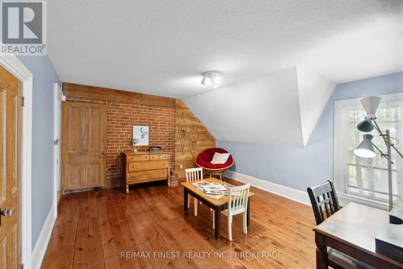 4876 County Road 6 — photo 18 of 40
