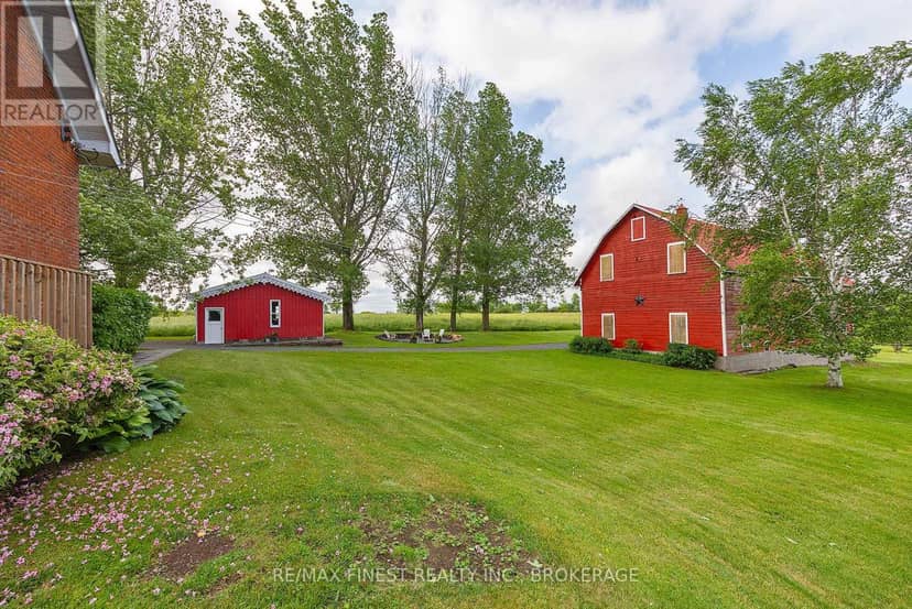 4876 County Road 6 — photo 30 of 40