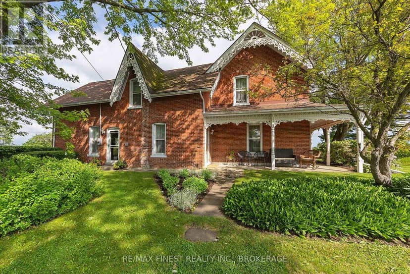 4876 County Road 6 — photo 4 of 40