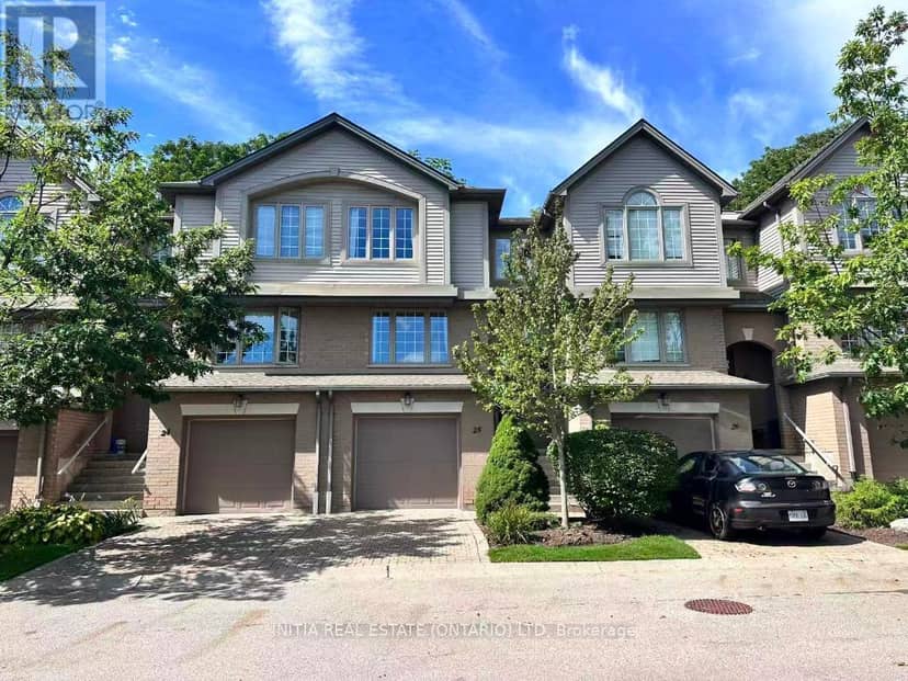 25 - 270 North Centre Road — photo 1 of 24