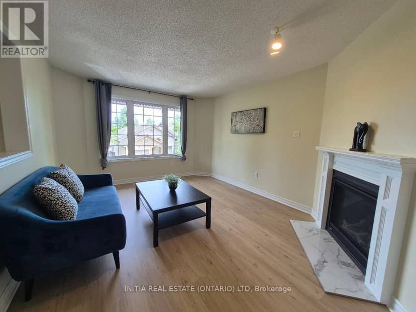25 - 270 North Centre Road — photo 6 of 24